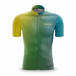 CIOVITA Miscela Supremo Flyweight Men's Jersey