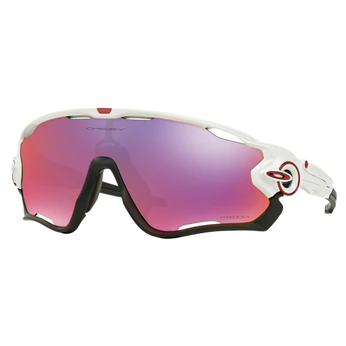 OAKLEY Jawbreaker Eyewear 6 OAKLEY Jawbreaker Eyewear - Image 4