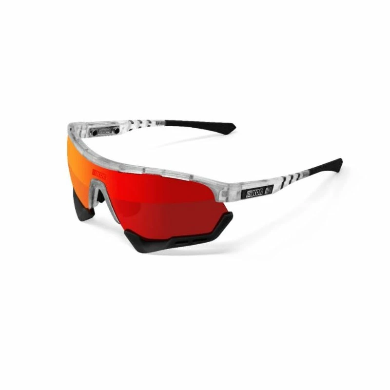 SCICON Aerotech XL Performance Eyewear 4 SCICON Aerotech XL Performance Eyewear - Image 2