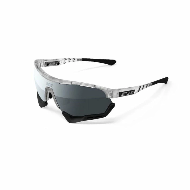SCICON Aerotech XL Performance Eyewear 5 SCICON Aerotech XL Performance Eyewear - Image 3
