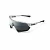 SCICON Aerotech XXL Performance Eyewear -Bikes Shop Capture11 208f1161 9ed4 4822 9776 8ea91fc7ce92