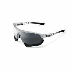 SCICON Aerotech XXL Performance Eyewear