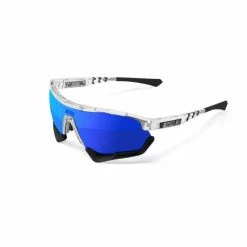 SCICON Aerotech XL Performance Eyewear 10 SCICON Aerotech XL Performance Eyewear -Bikes Shop Capture12