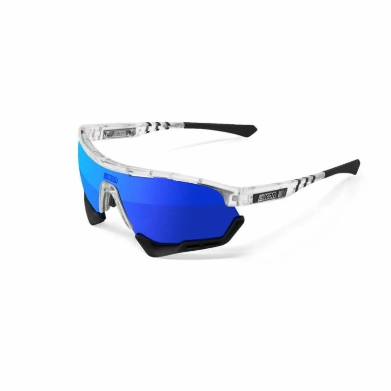 SCICON Aerotech XL Performance Eyewear 6 SCICON Aerotech XL Performance Eyewear - Image 4