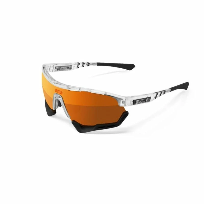 SCICON Aerotech XL Performance Eyewear 7 SCICON Aerotech XL Performance Eyewear - Image 5