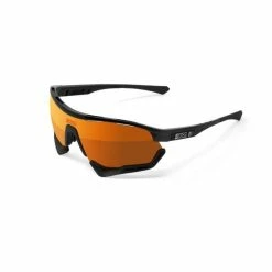 SCICON Aerotech XXL Performance Eyewear -Bikes Shop Capture14