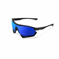SCICON Aerotech XXL Performance Eyewear -Bikes Shop Capture15