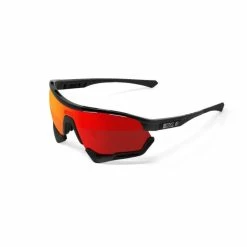SCICON Aerotech XXL Performance Eyewear -Bikes Shop Capture16