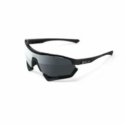 SCICON Aerotech XXL Performance Eyewear -Bikes Shop Capture17