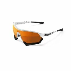SCICON Aerotech XXL Performance Eyewear -Bikes Shop Capture18