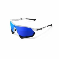 SCICON Aerotech XXL Performance Eyewear -Bikes Shop Capture19
