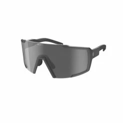 SCOTT Shield Eyewear -Bikes Shop Capture1 4cdeb80c 6362 49e2 962c 1f38bbd60e66