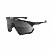 SCICON Aeroshade Performance Eyewear