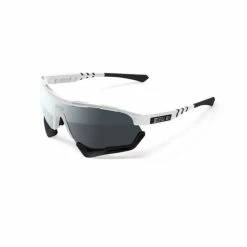 SCICON Aerotech XXL Performance Eyewear -Bikes Shop Capture20