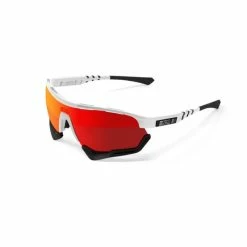 SCICON Aerotech XXL Performance Eyewear -Bikes Shop Capture21