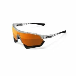 SCICON Aerotech XXL Performance Eyewear -Bikes Shop Capture22
