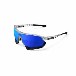 SCICON Aerotech XXL Performance Eyewear -Bikes Shop Capture23