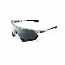 SCICON Aerotech XXL Performance Eyewear -Bikes Shop Capture24