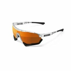 SCICON Aerotech XXL Performance Eyewear -Bikes Shop Capture25