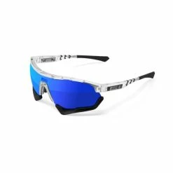SCICON Aerotech XXL Performance Eyewear -Bikes Shop Capture26