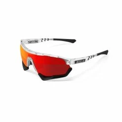 SCICON Aerotech XXL Performance Eyewear -Bikes Shop Capture27