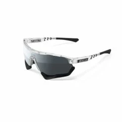 SCICON Aerotech XXL Performance Eyewear -Bikes Shop Capture28