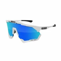SCICON Aeroshade Performance Eyewear 7 SCICON Aeroshade Performance Eyewear -Bikes Shop Capture2 3d761f9c 0921 47cd ab5d e40720012b9b