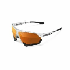 SCICON Aerocomfort Performance Eyewear