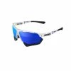 SCICON Aerocomfort XL Performance Eyewear -Bikes Shop Capture31