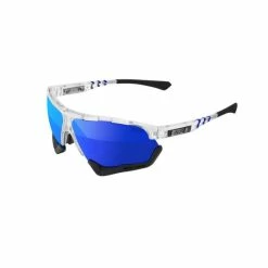 SCICON Aerocomfort XL Performance Eyewear