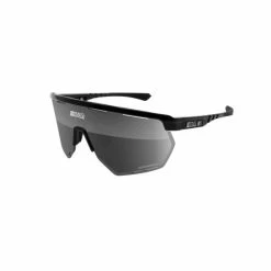SCICON Aerowing Performance Eyewear 12 SCICON Aerowing Performance Eyewear -Bikes Shop Capture3 4a74d6a0 4770 4121 b1f8 bf5997421c27