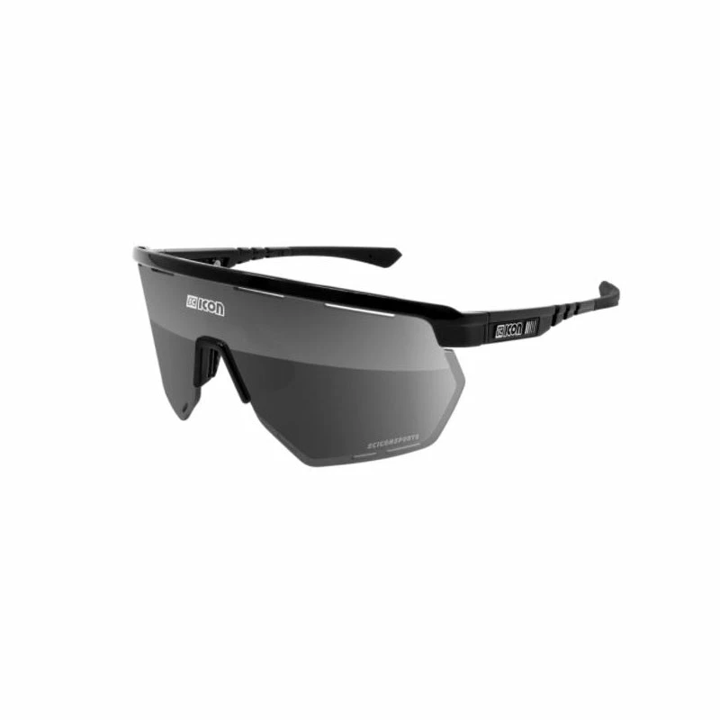 SCICON Aerowing Performance Eyewear 5 SCICON Aerowing Performance Eyewear - Image 3