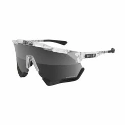 SCICON Aeroshade Performance Eyewear 8 SCICON Aeroshade Performance Eyewear -Bikes Shop Capture3 5fac02e4 f4ae 44b2 90da 3186413ebf94