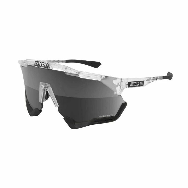 SCICON Aeroshade Performance Eyewear 5 SCICON Aeroshade Performance Eyewear - Image 3