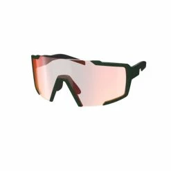 SCOTT Shield Eyewear -Bikes Shop Capture3 b335538f 1176 4cb8 a2c6 23e4529a59e1
