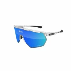 SCICON Aerowing Performance Eyewear 13 SCICON Aerowing Performance Eyewear -Bikes Shop Capture4 f09f46d8 ecb1 41db a78f c86d4c255d13