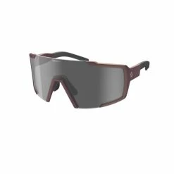 SCOTT Shield Eyewear -Bikes Shop Capture4 f8d0084a bdad 4498 8ccd 2d1155000021