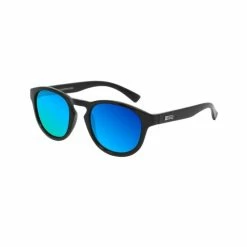 SCICON Protom Lifestyle Eyewear