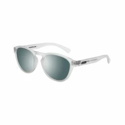 SCICON Protom Lifestyle Eyewear -Bikes Shop Capture57