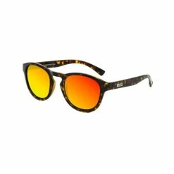 SCICON Protom Lifestyle Eyewear -Bikes Shop Capture59