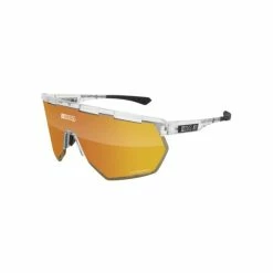 SCICON Aerowing Performance Eyewear 14 SCICON Aerowing Performance Eyewear -Bikes Shop Capture5 40bffec3 5007 47ac 9965 71673df7ba85