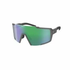 SCOTT Shield Eyewear -Bikes Shop Capture5 92c115b1 bdeb 495a 9645 aab1f2c8926c