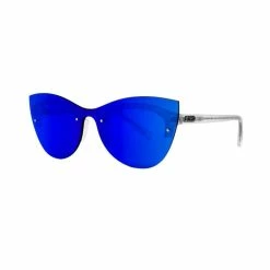 SCICON Phantom Lifestyle Eyewear -Bikes Shop Capture64