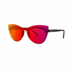 SCICON Phantom Lifestyle Eyewear -Bikes Shop Capture68