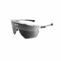 SCICON Aerowing Performance Eyewear 15 SCICON Aerowing Performance Eyewear -Bikes Shop Capture6 6fa64949 bf14 4bc3 97fb c8c7a347d0e5