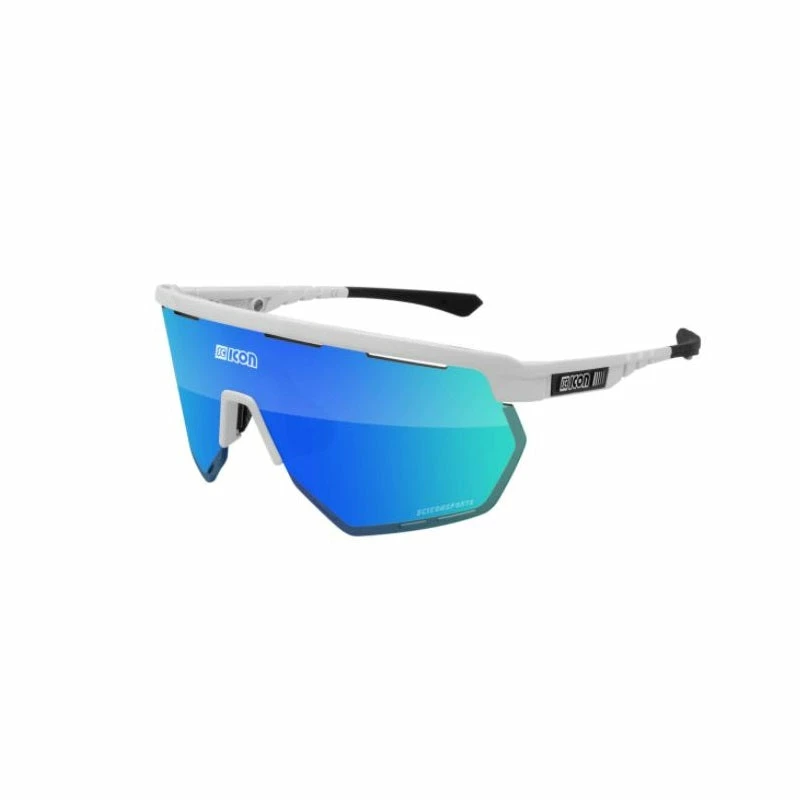 SCICON Aerowing Performance Eyewear 9 SCICON Aerowing Performance Eyewear - Image 7