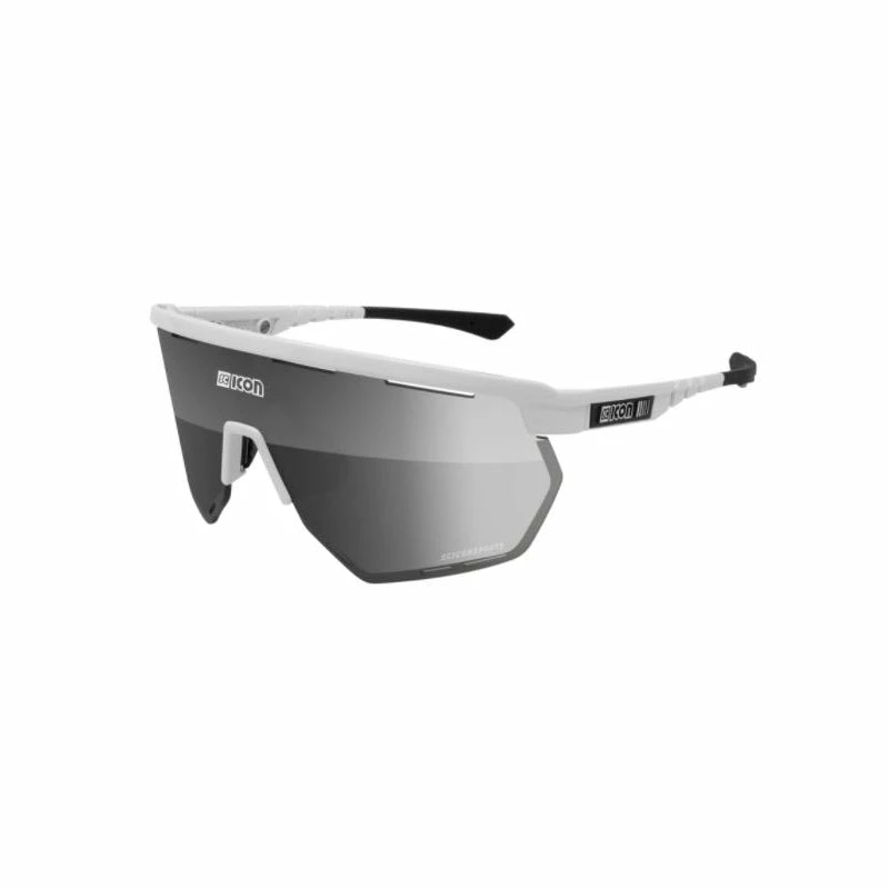 SCICON Aerowing Performance Eyewear 10 SCICON Aerowing Performance Eyewear - Image 8