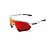 SCICON Aerotech XL Performance Eyewear 2 SCICON Aerotech XL Performance Eyewear -Bikes Shop Capture9