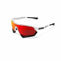 SCICON Aerotech XXL Performance Eyewear -Bikes Shop Capture9 402534d8 4df5 41eb 8155 b9affa001652
