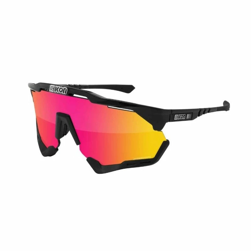 SCICON Aeroshade Performance Eyewear 6 SCICON Aeroshade Performance Eyewear - Image 4